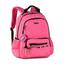 cor Rosa