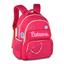 cor Rosa