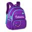 cor Roxo