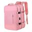 cor Rosa