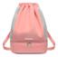 cor Rosa claro