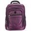cor Roxo