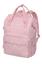 cor Rosa