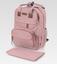 cor Rosa