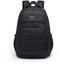 cor Preto