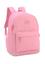 cor Rosa