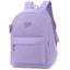cor Lilas
