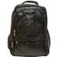 cor preto