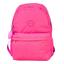 cor Rosa