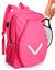 cor Rosa