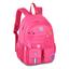 cor Rosa