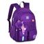 cor Roxo