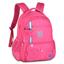 cor Rosa