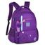 cor Roxo