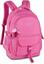 cor Rosa