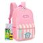 cor Rosa bb