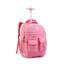 cor Rosa