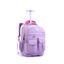 cor Roxo