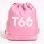 cor Rosa
