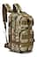 cor Camuflado