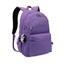 cor LILAS
