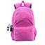cor ROSA CHICLETE
