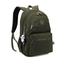 cor VERDE MILITAR