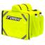 cor AMARELO NEON