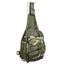 cor camuflada