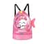 cor Rosa