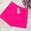 cor Rosa