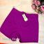 cor Roxo
