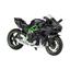 cor Ninja h2r