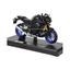 cor Yamaha mt10 2023