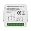 cor QS-Zigbee-L-3 gangues