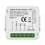 cor QS-Zigbee-L-2 gangues