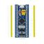 cor Micro STM32F103C8T6
