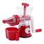 cor Vermelho
