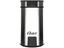 cor Inox