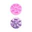 cor Rosa