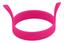 cor Rosa