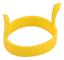 cor amarelo