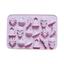 cor 014 roxo