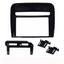 cor Black Piano