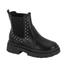 cor Preto