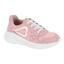cor Rosa