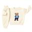 cor Offwhite