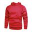 cor Vermelho