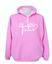 cor Rosa