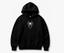 cor Preto